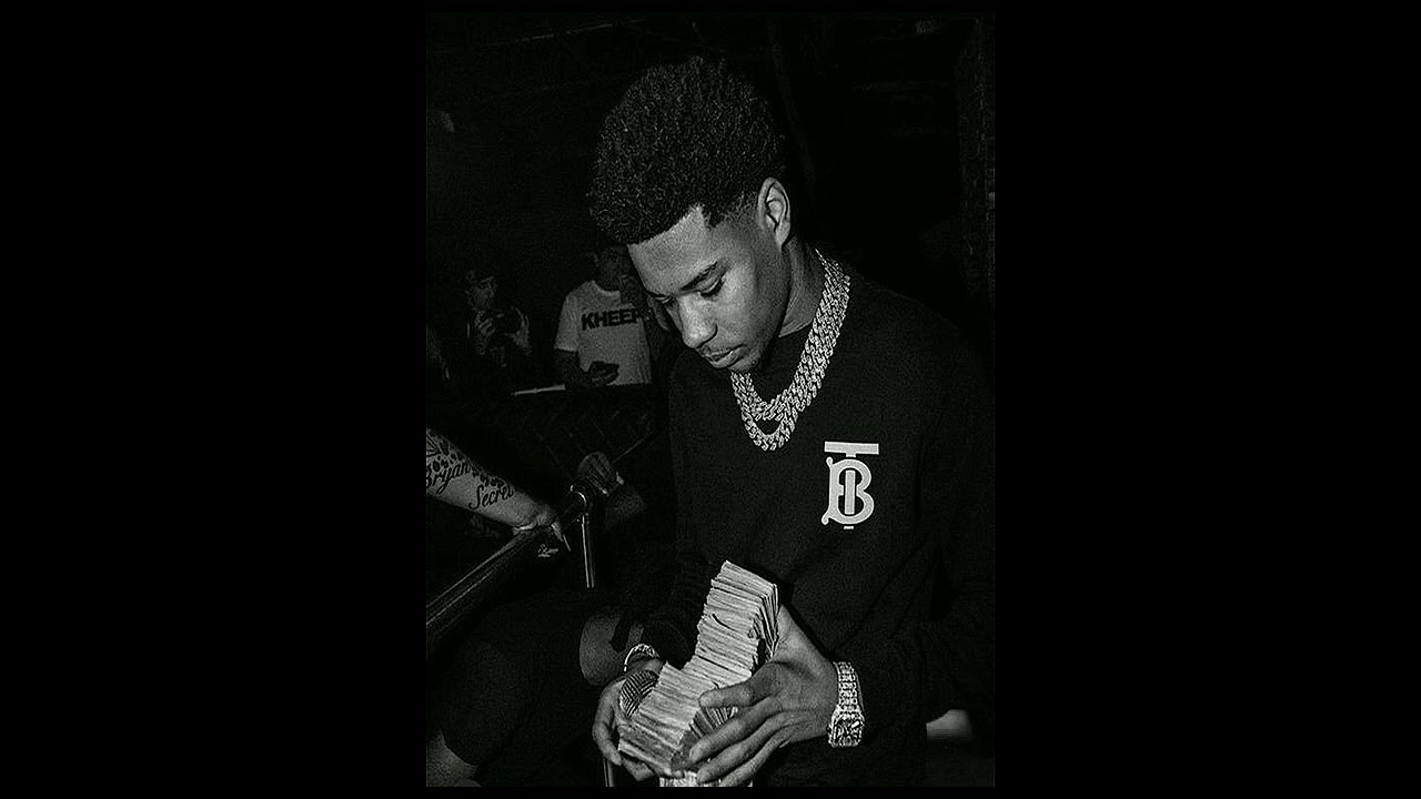 [FREE] Nardo Wick Type Beat - 