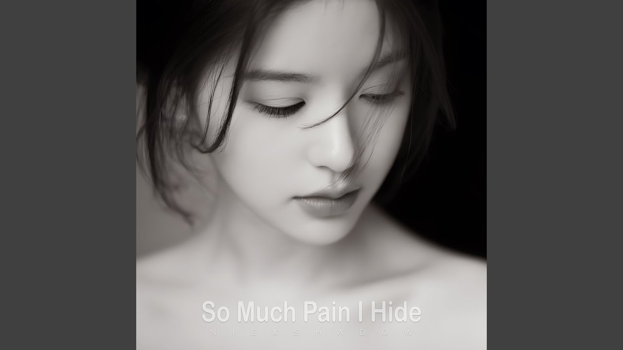 You Leave Me Behind