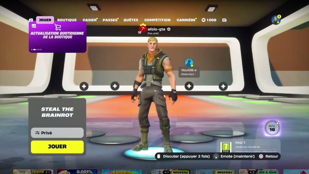Fortnite_20251216214656