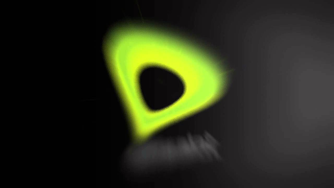Etisalat Creative Intro.