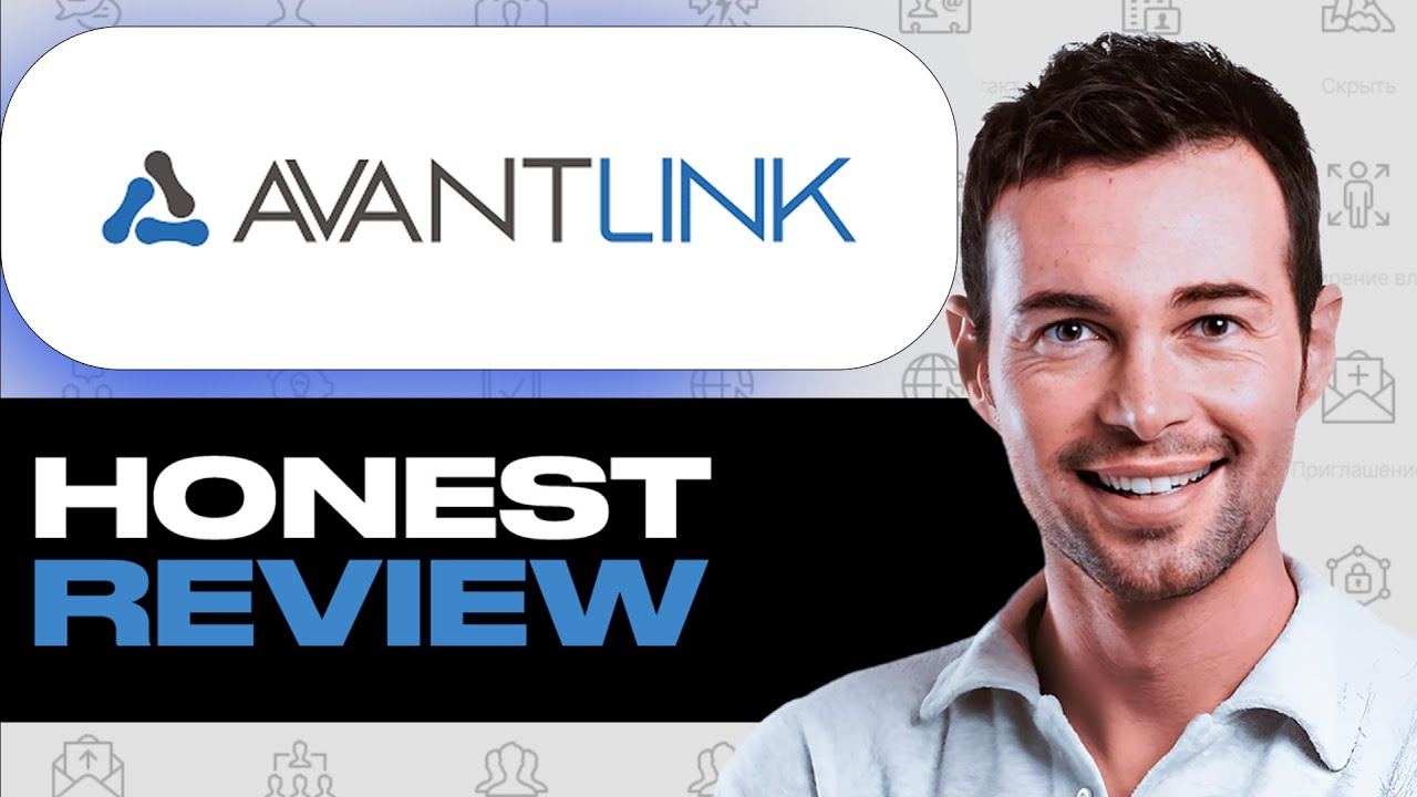 AvantLink Affiliate Network  Features Strengths Weaknesses