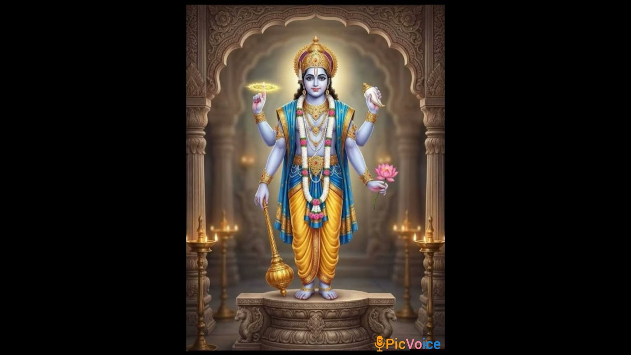 ಶ್ರೀ ಪುರಂದರವಿಠಲ ಅಂಕಿತದ ರಾನು ದೇವರ ಹಾಡು ಹಾಡಿದವರು ಶ್ರೀದೇವಿ
