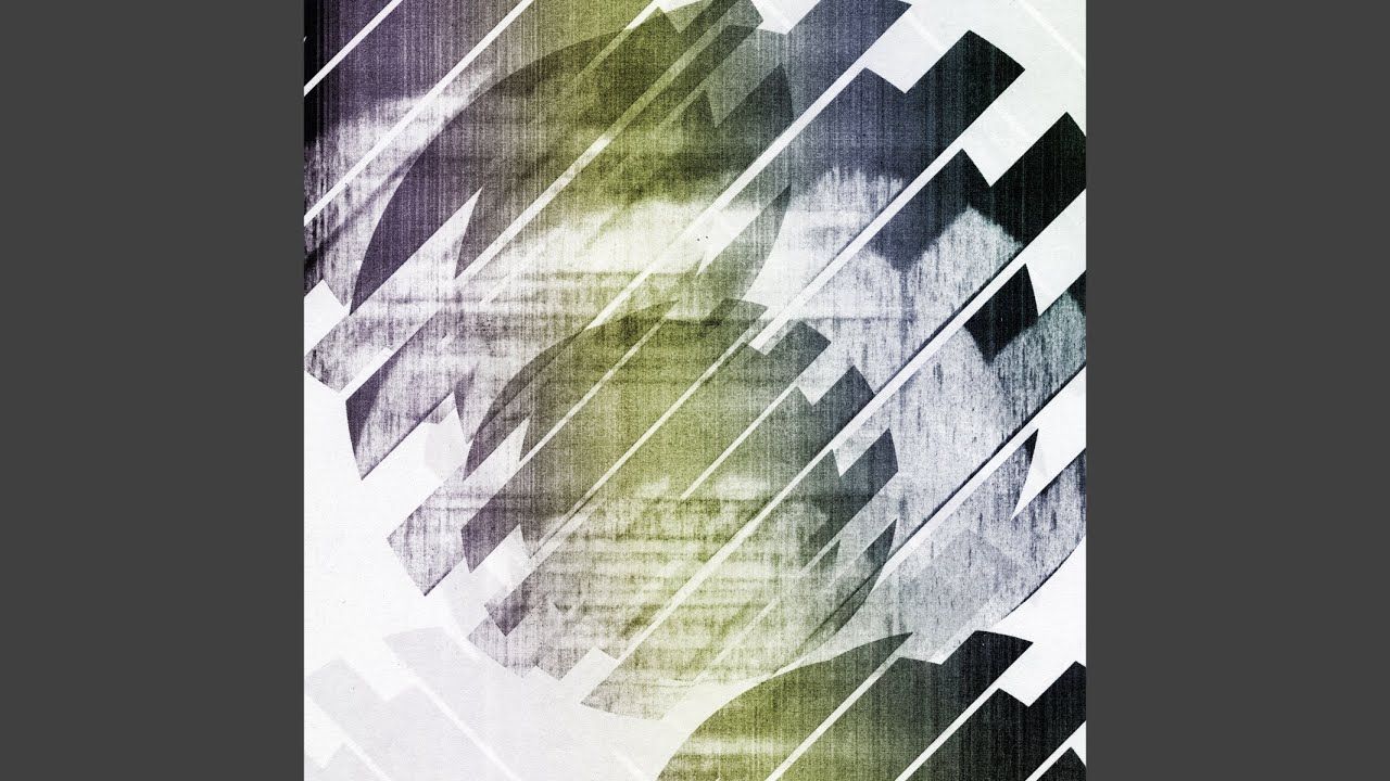 Beater (Stenny Remix)