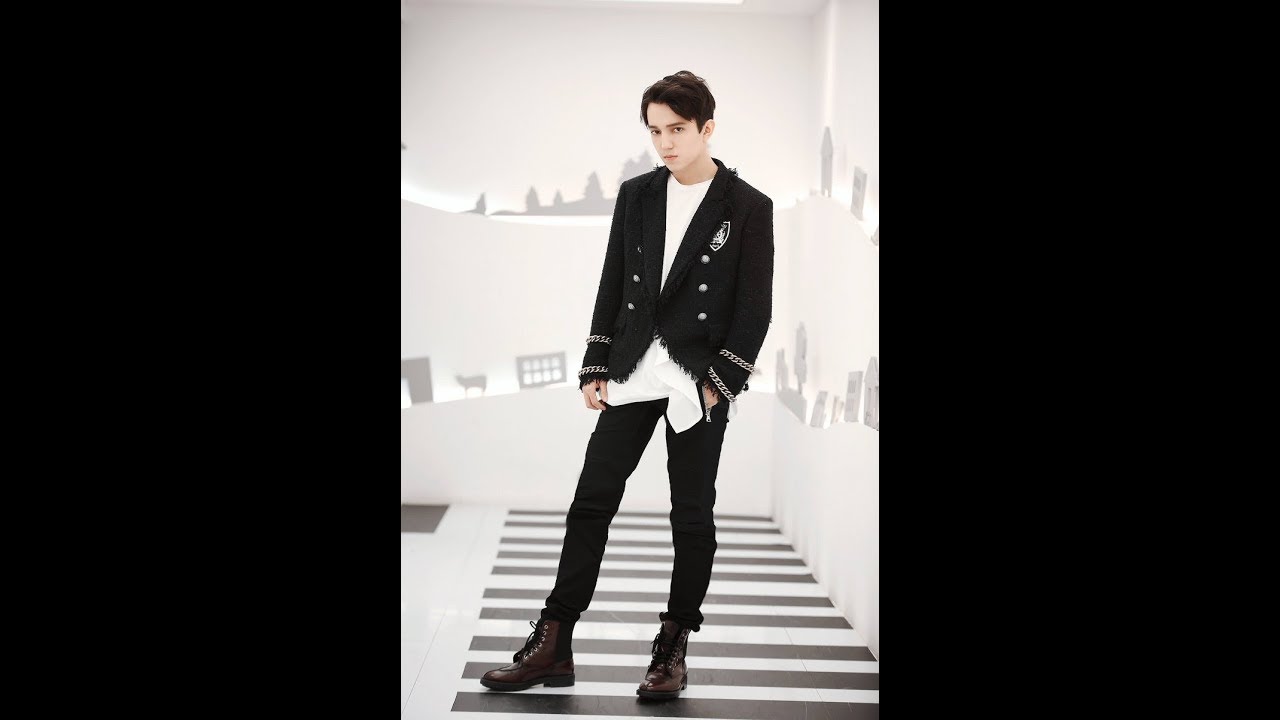 Dimash Kudaibergen--- (Димаш Құдайберген-)---Simply Mesmerizing Part 2