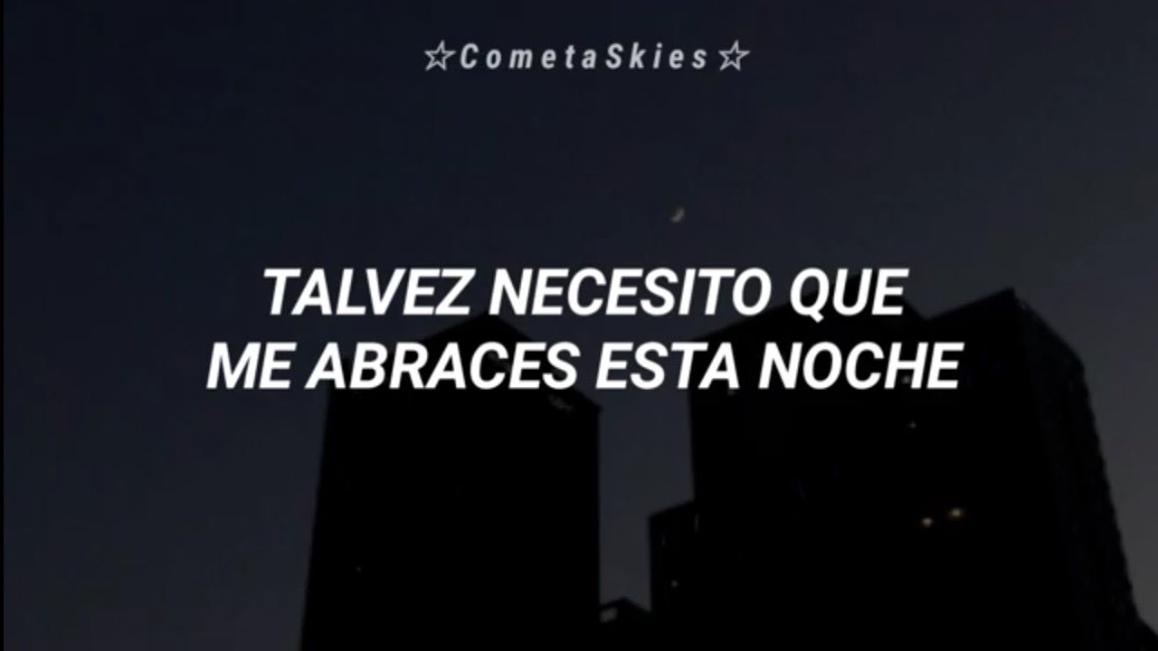 Savage Garden - Hold Me [Sub. Español]