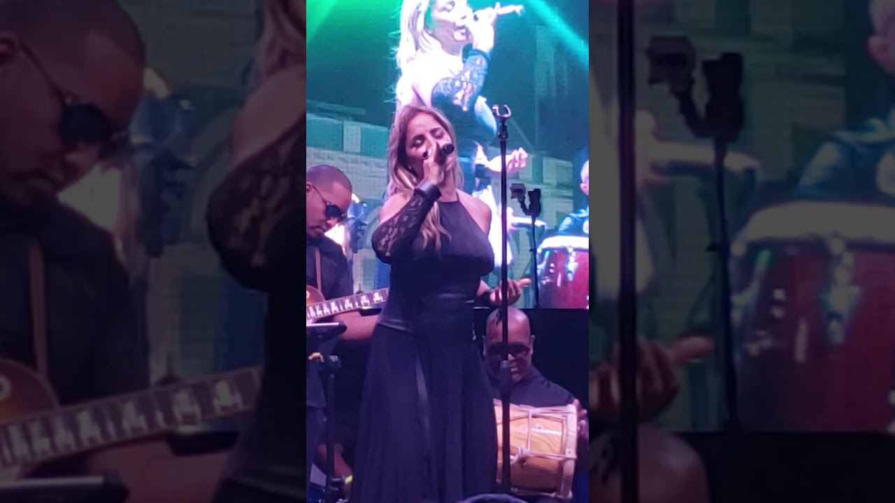 La Sanse 2020 Melina Le&oacute;n