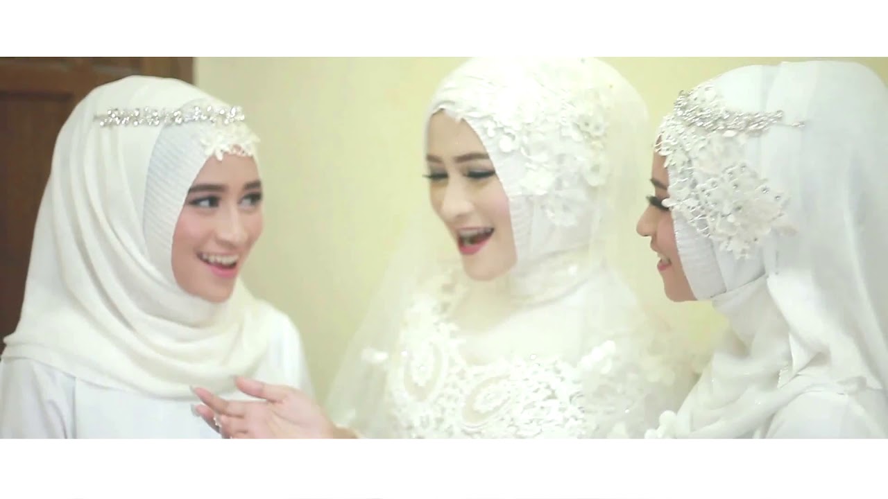 #videowedding #videoprewedding KALEDOSKOP MY GLOW VIDEOGRAPHY