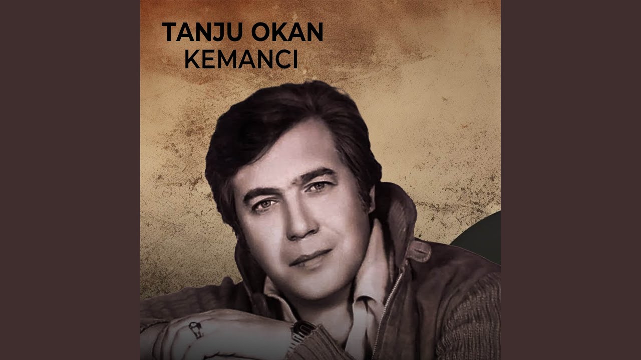 Kemancı