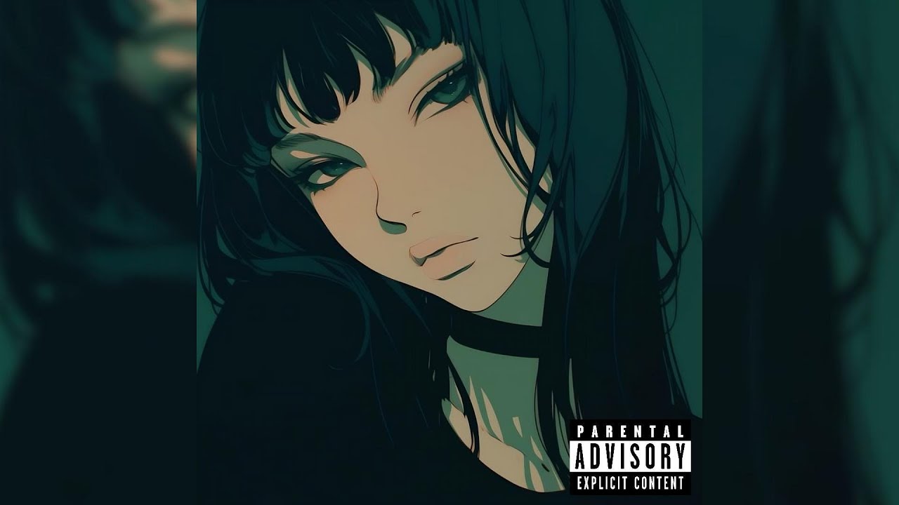 [SOLD] Hollow | ТРИНАДЦАТЬ КАРАТ x НЕЗАКАТ x ДАВАЙ НА ТЫ type beats