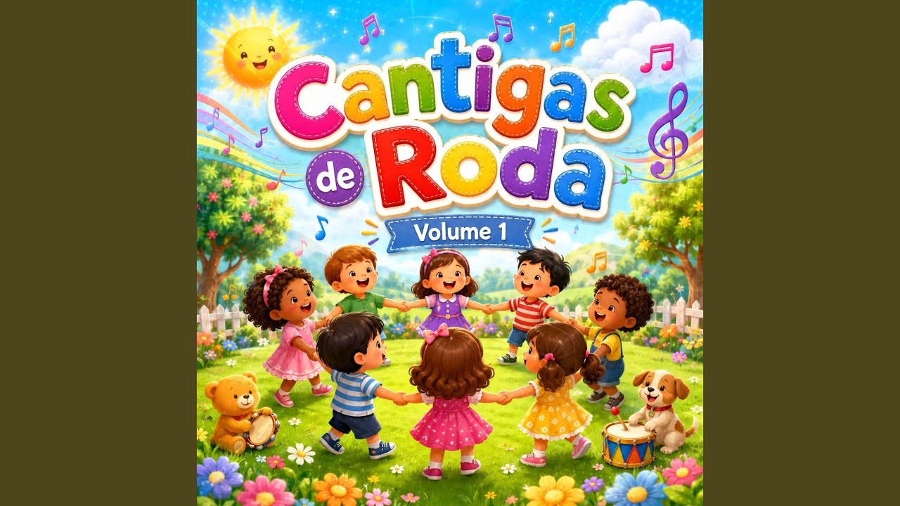 A Canoa Virou