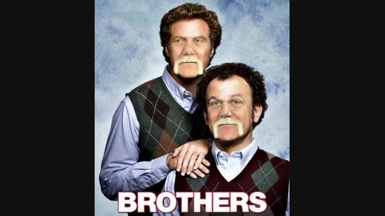 Dank meme compilation #4869 😂