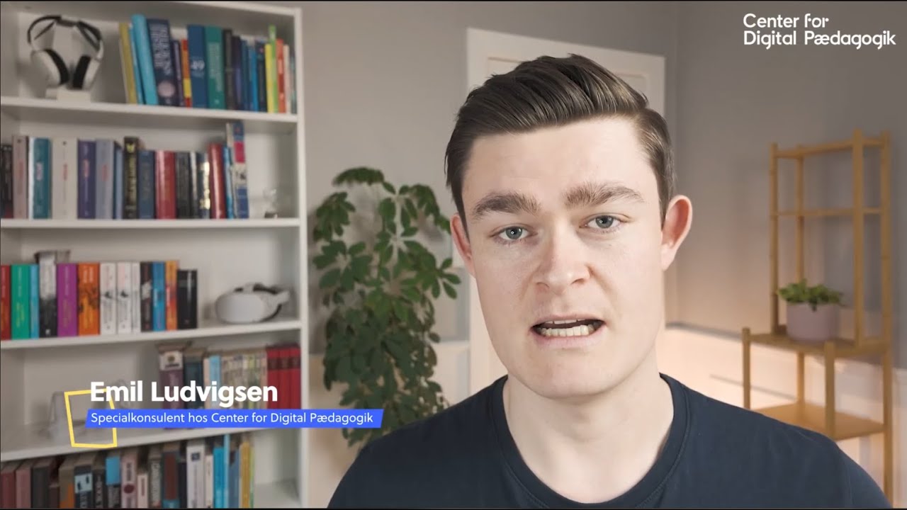 Risikoadf&aelig;rd Online og de hurtige formater (TikTok, Instagram Reels, Youtube Shorts)
