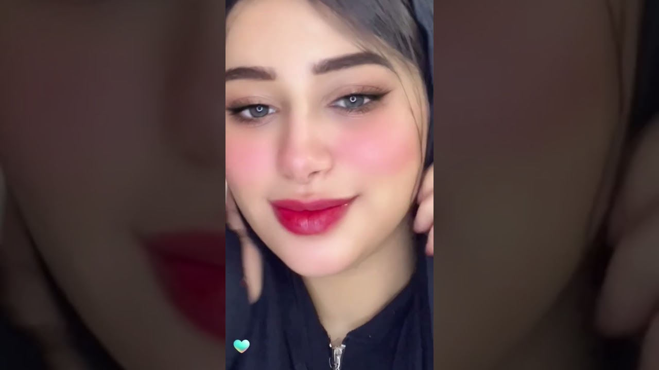 andrea periscope 💋live update-4637 #periscope #live #livestream #livebroadcast #vlog#andrea