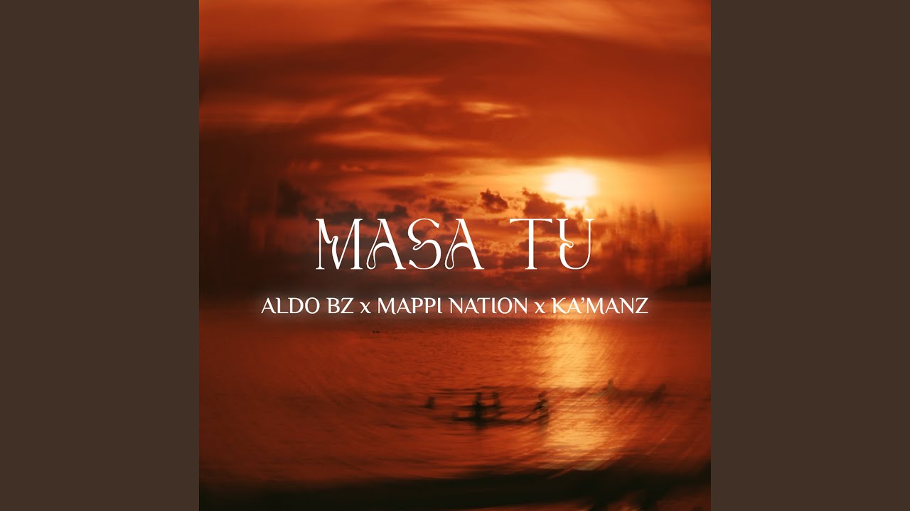 Masa Tu