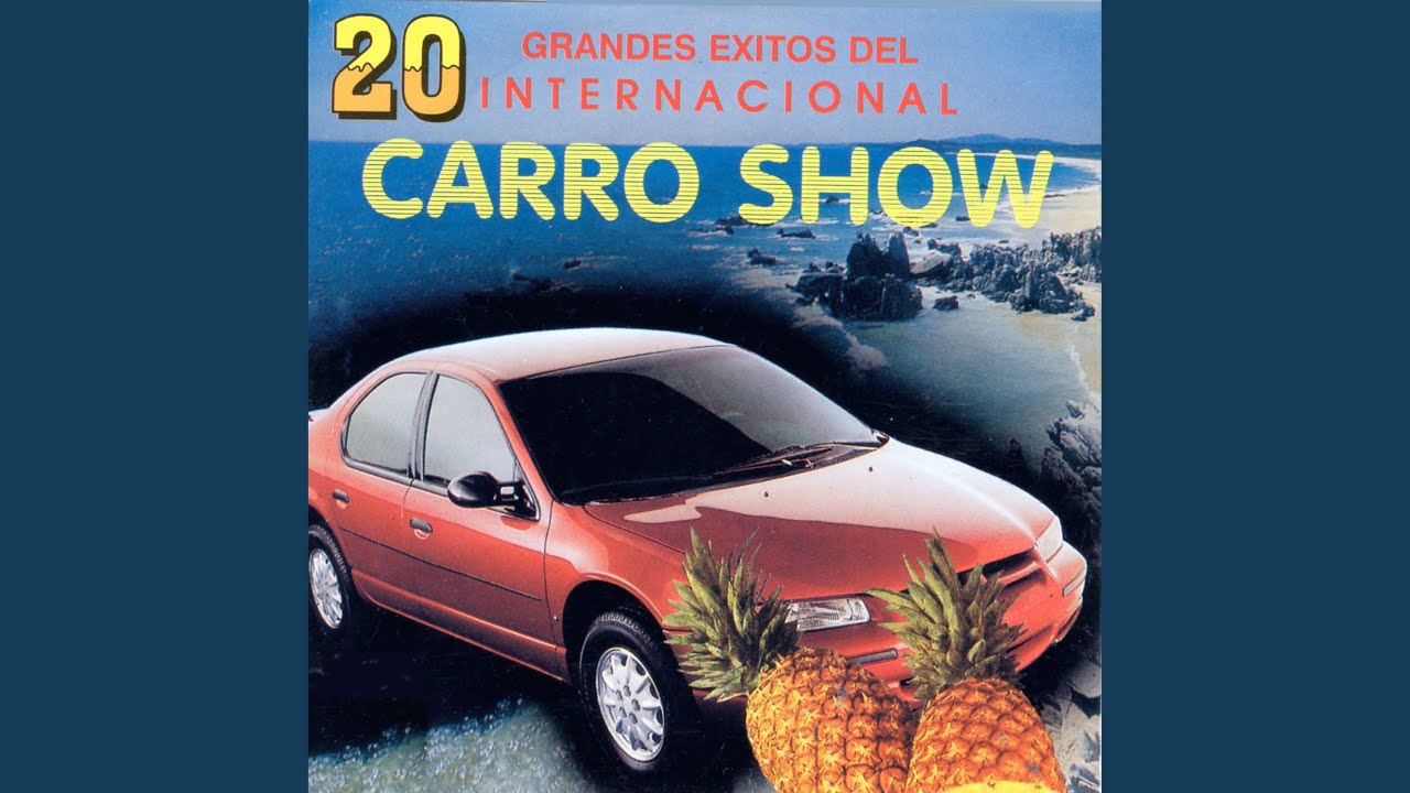 Pagaras