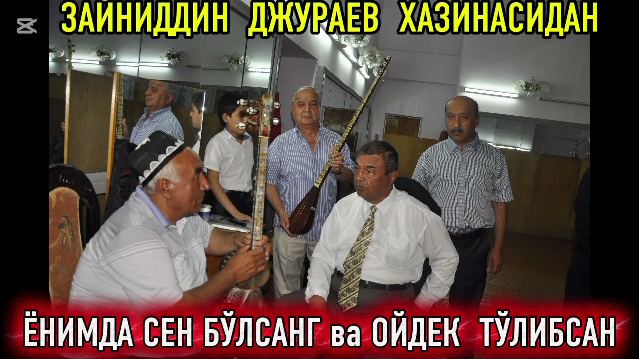 12 марта 2026 г.