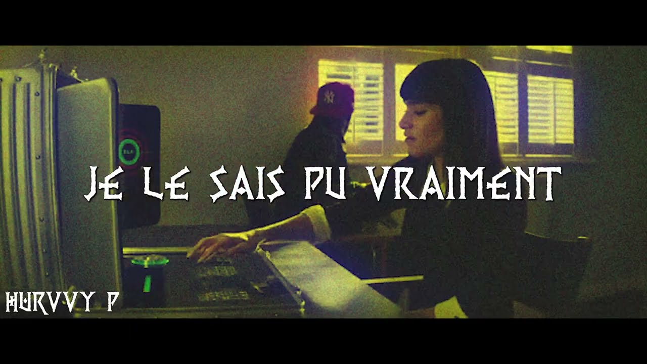 UT crew - Gun dans la bible