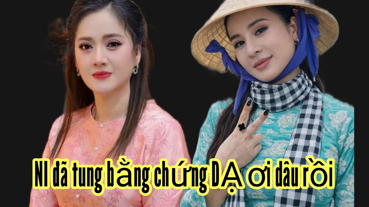 Tới công chuyện : Dạ bị đàn em cho thở oxy đầu năm