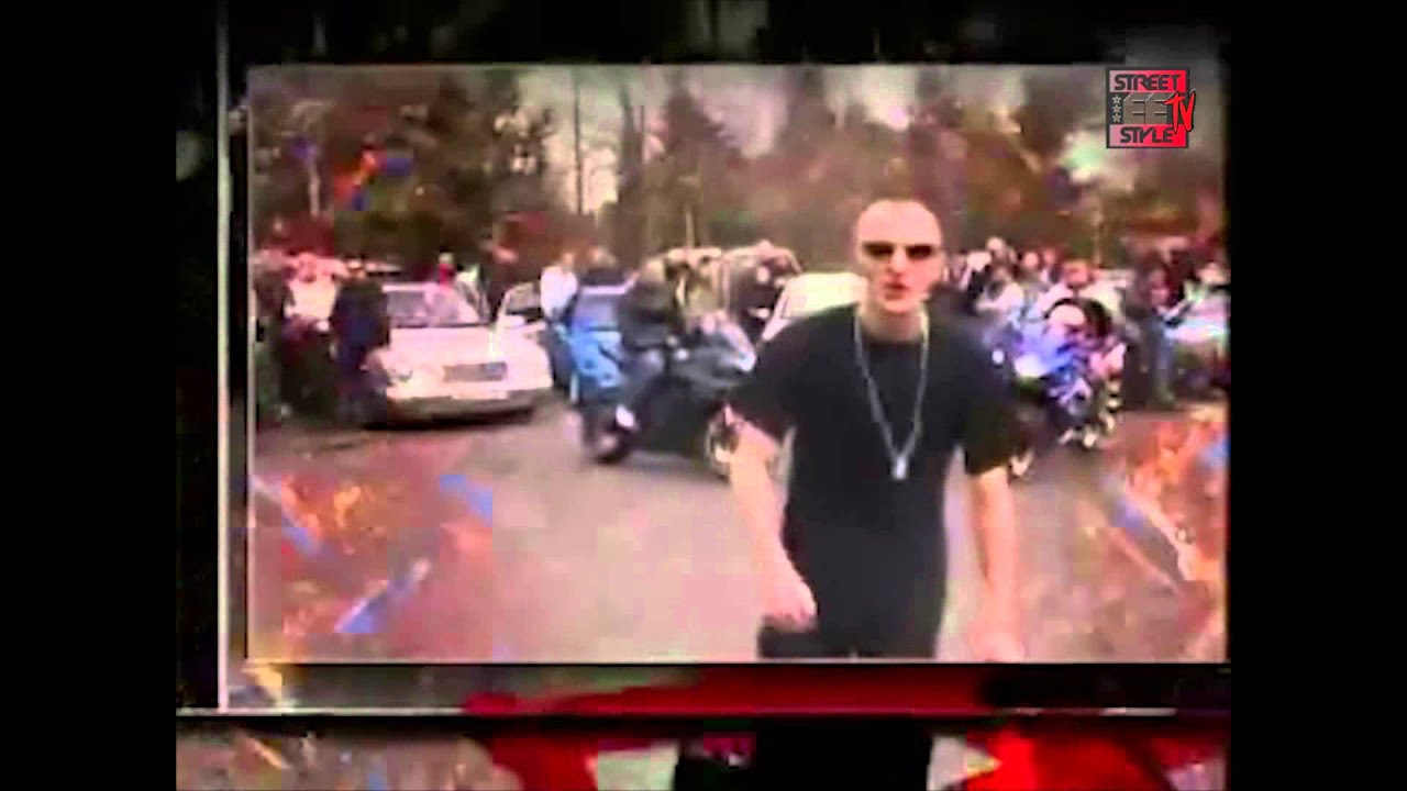 PKM - P.K.M E TUKA (OFFICIAL VIDEO)