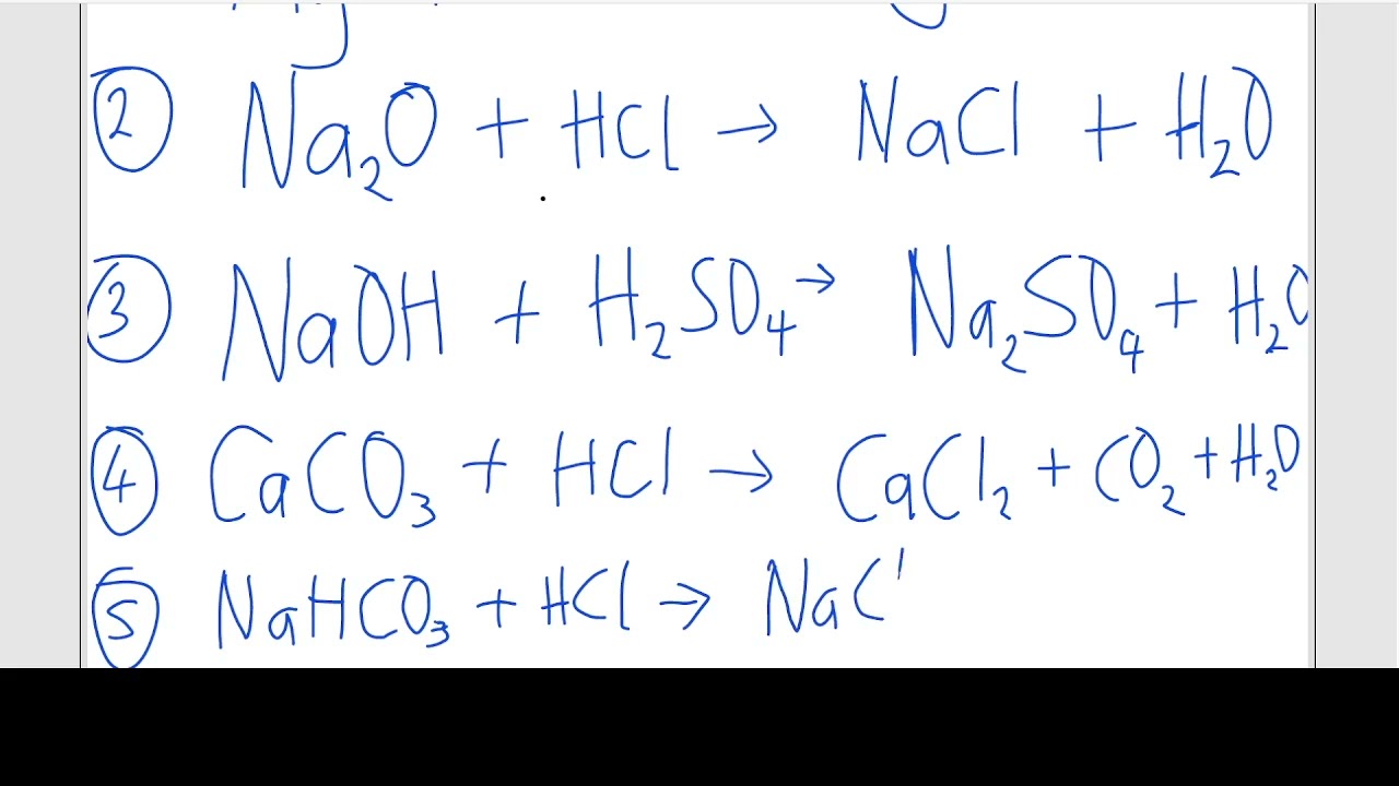KCSE ACIDS BASES AND INDICATORS -  2025 11 01 15 13 24