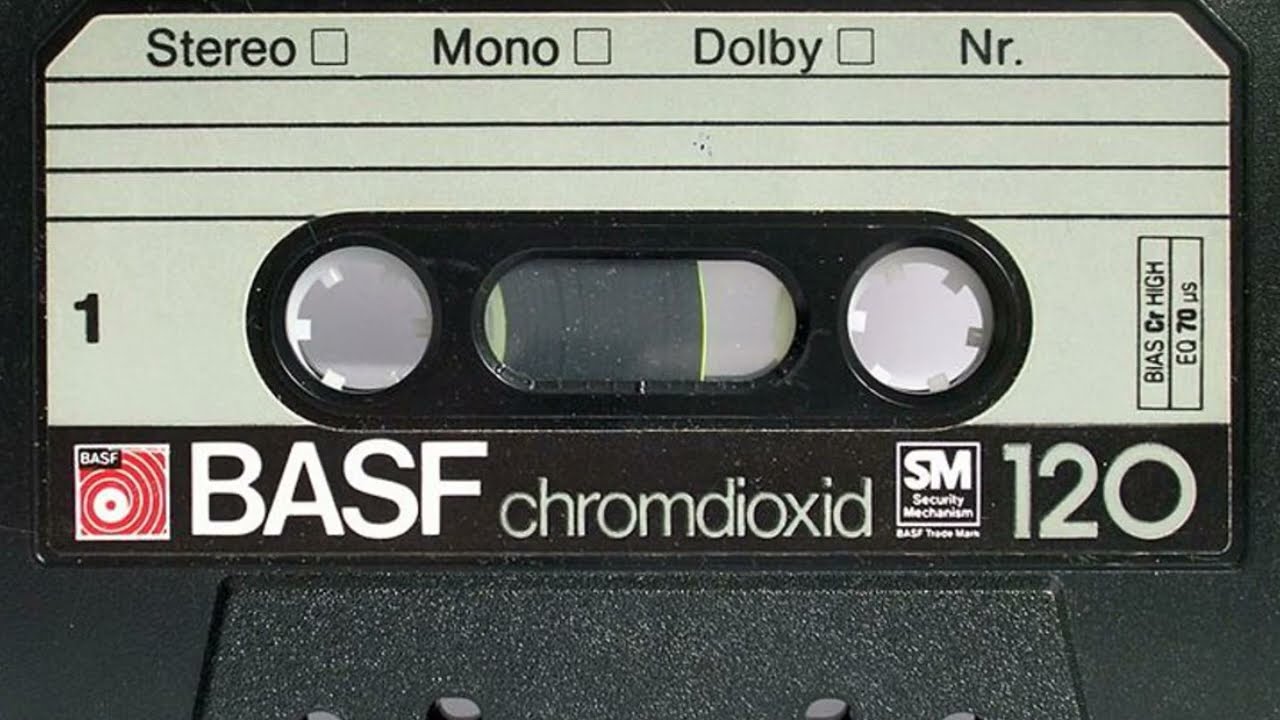 Jahresoldiehitparade ~ Mal Sondock - 10.12.1980
