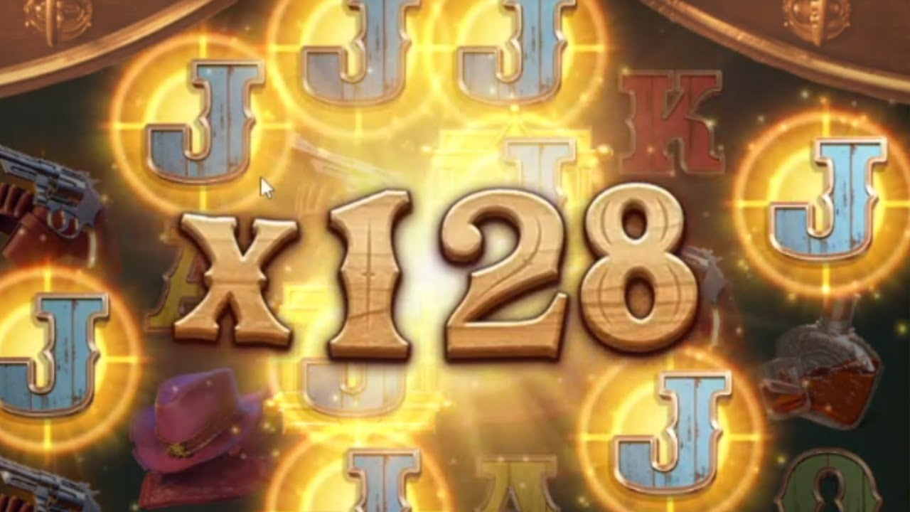 СЫГРОВКА НА 128Х? 2 РЕТРИГЕРА В ТОПОВОЙ БОНУСКЕ В WILD BOUNTY SHOWDOWN! ЗАНОСЫ НЕДЕЛИ 2026!