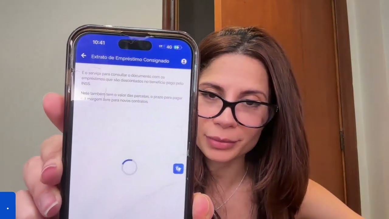 SAIU NO DIÁRIO   MELHOR NOTÍCIA INSS 2026  DEVOLUÇÃO EMPRÉSTIMO CONSIGNADO EM 30 dias