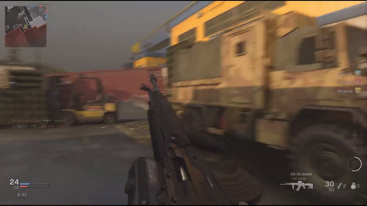 Call of Duty: Modern Warfare_20260223194131