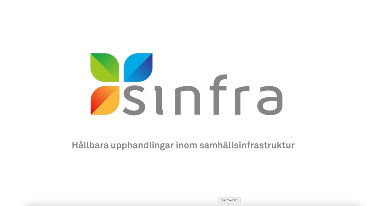 Sinfra