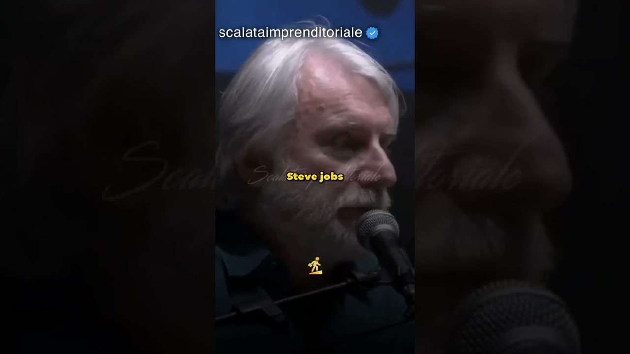 Paolo Crepet: