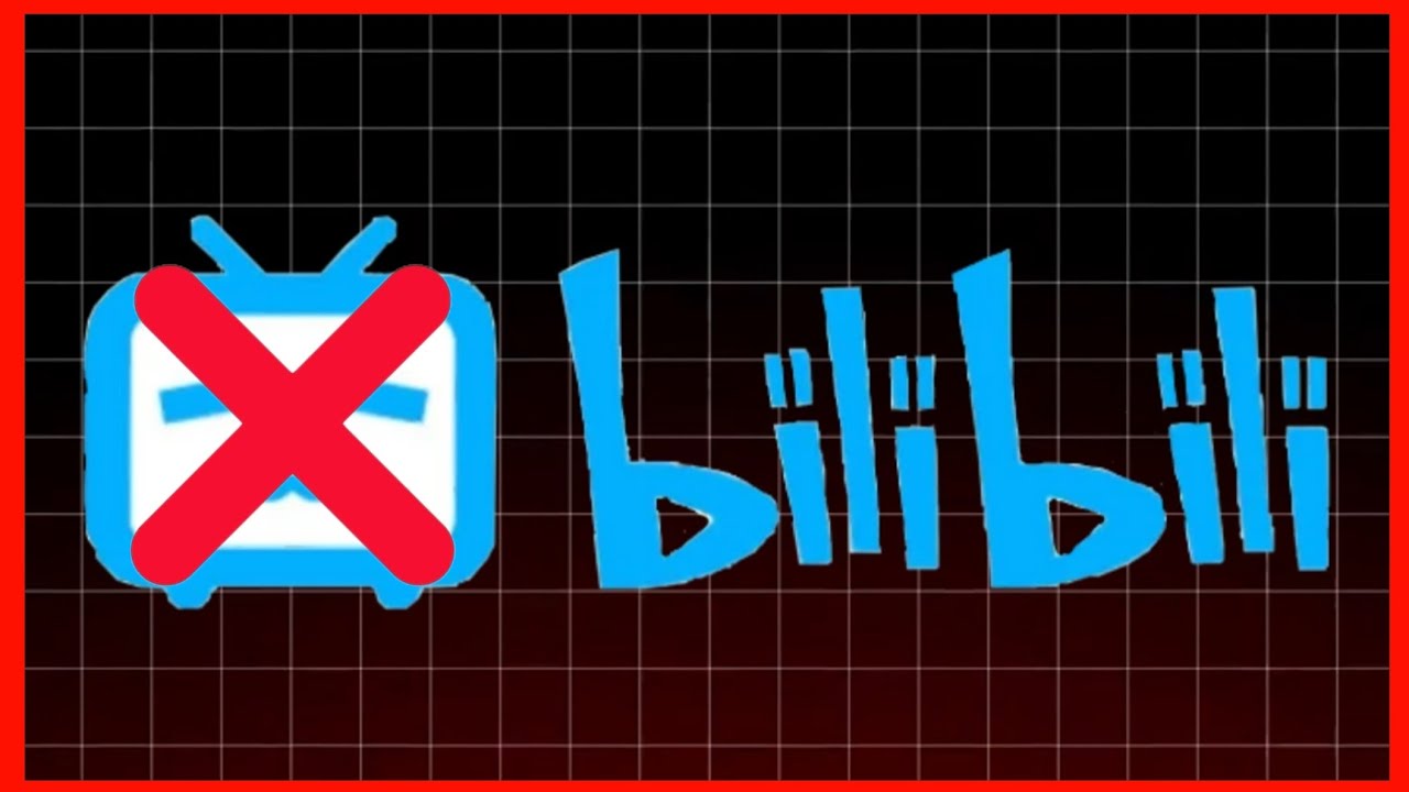 Tại Sao Bilibili Đang Chết Dần Ở Thị Trường Việt Nam? 