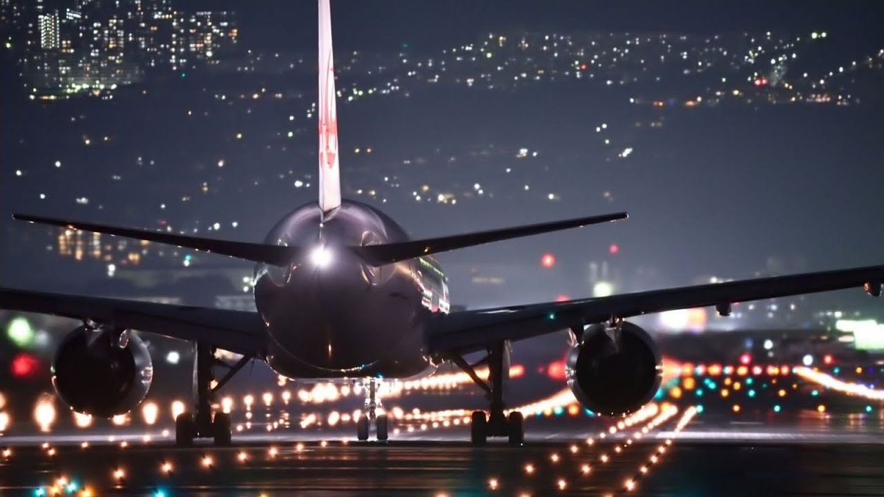 DIRECTO PRACTICAS DE VUELO