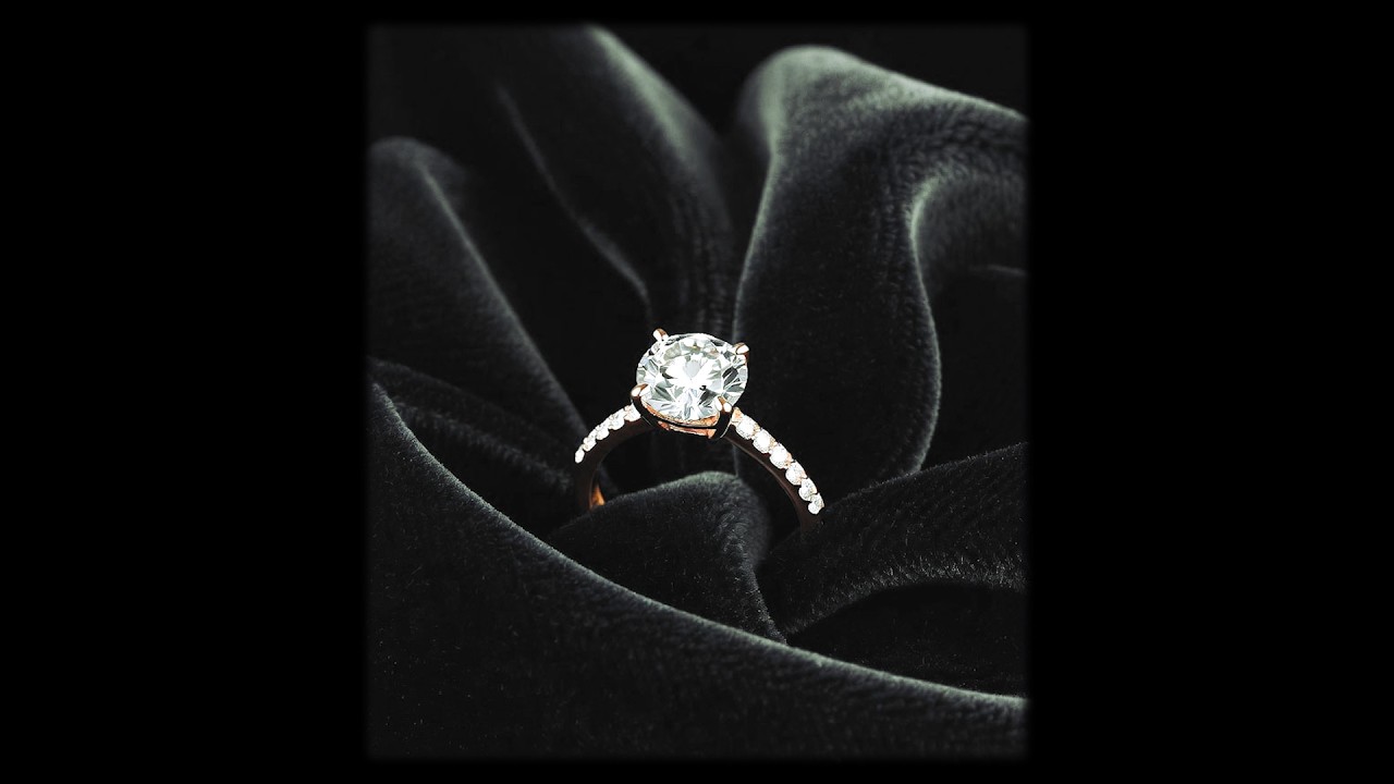 [FREE] Josman Type Beat - 