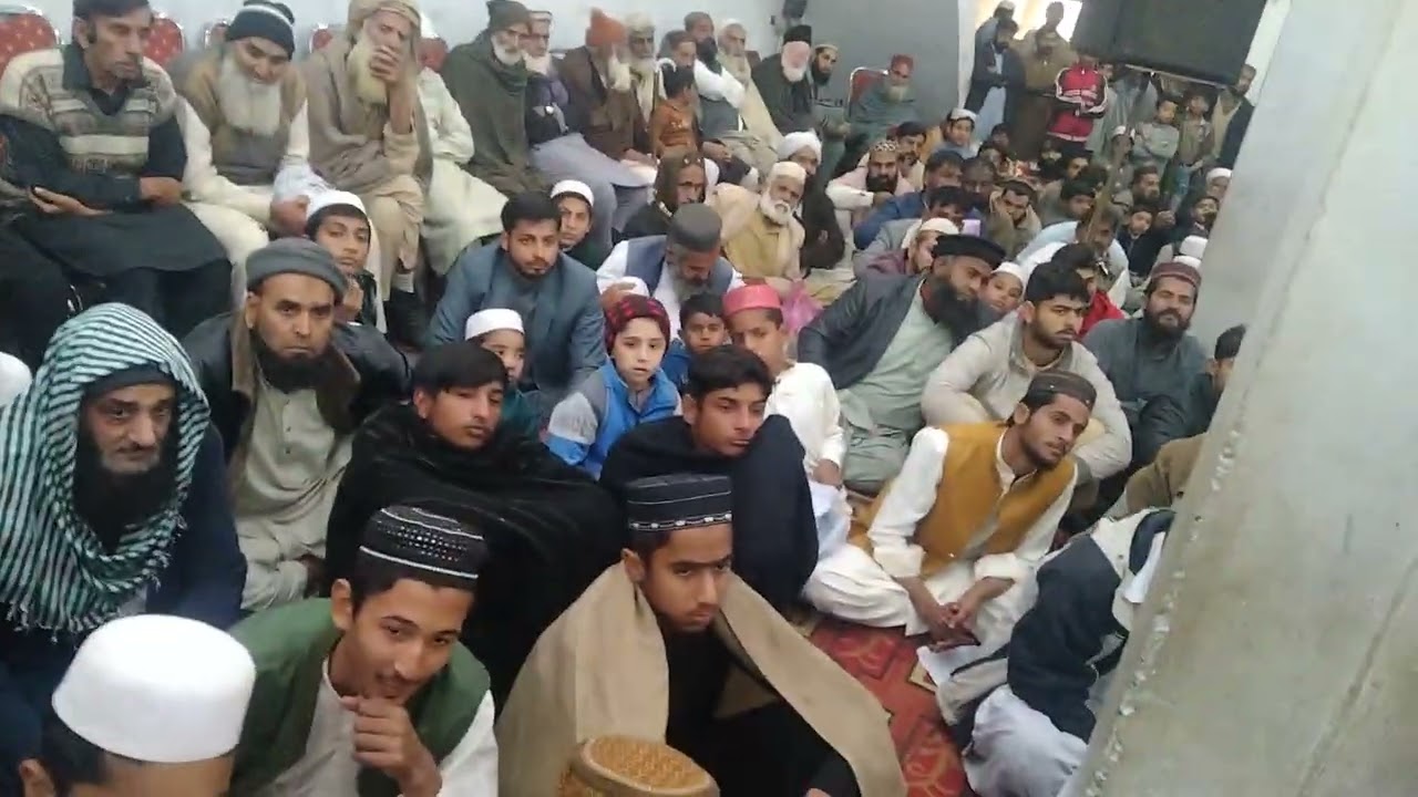 Great speech in English || Madrasa boy did it perfectly #speech #English