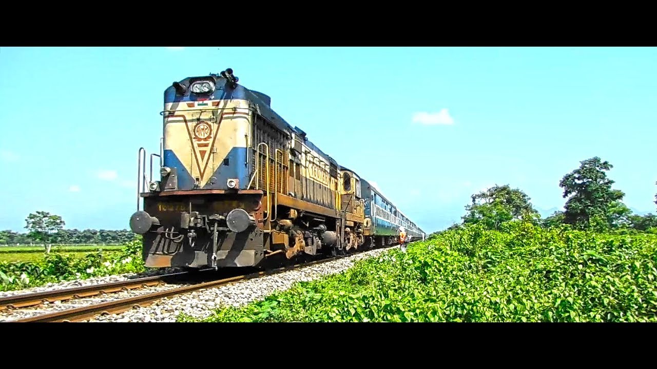 Honking & speeding MLDT Alco hauling APDJ SGUJ I/C Exp towards SGUJ