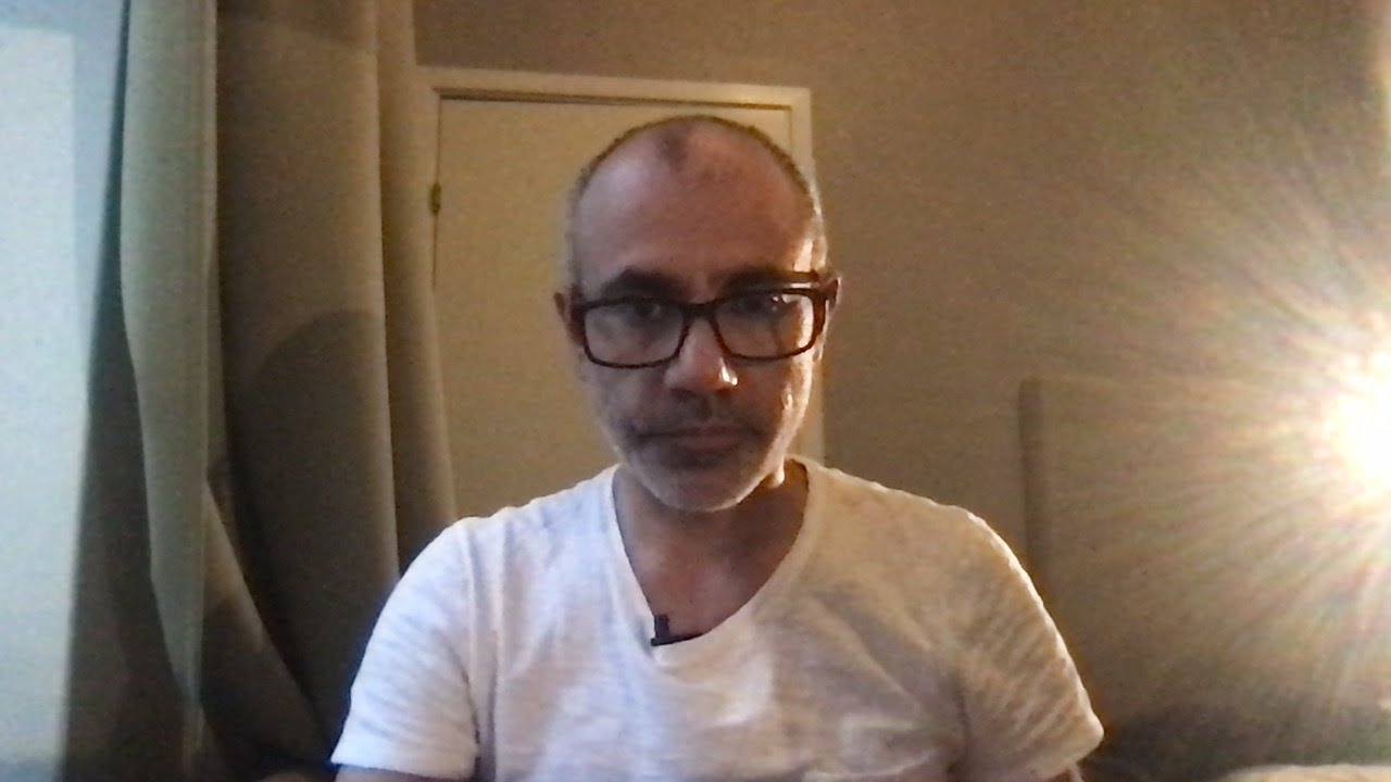 ما هو فحص جهد القلب؟  #سلامة_ قلبك