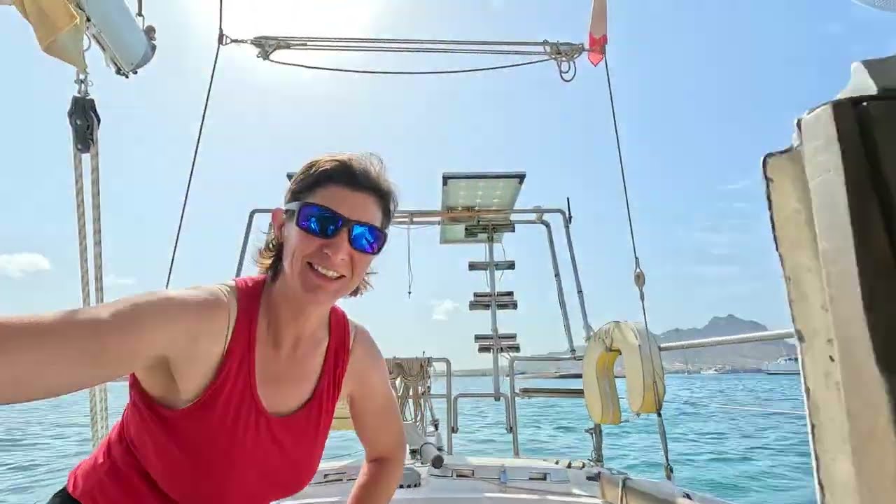 Transat 2024