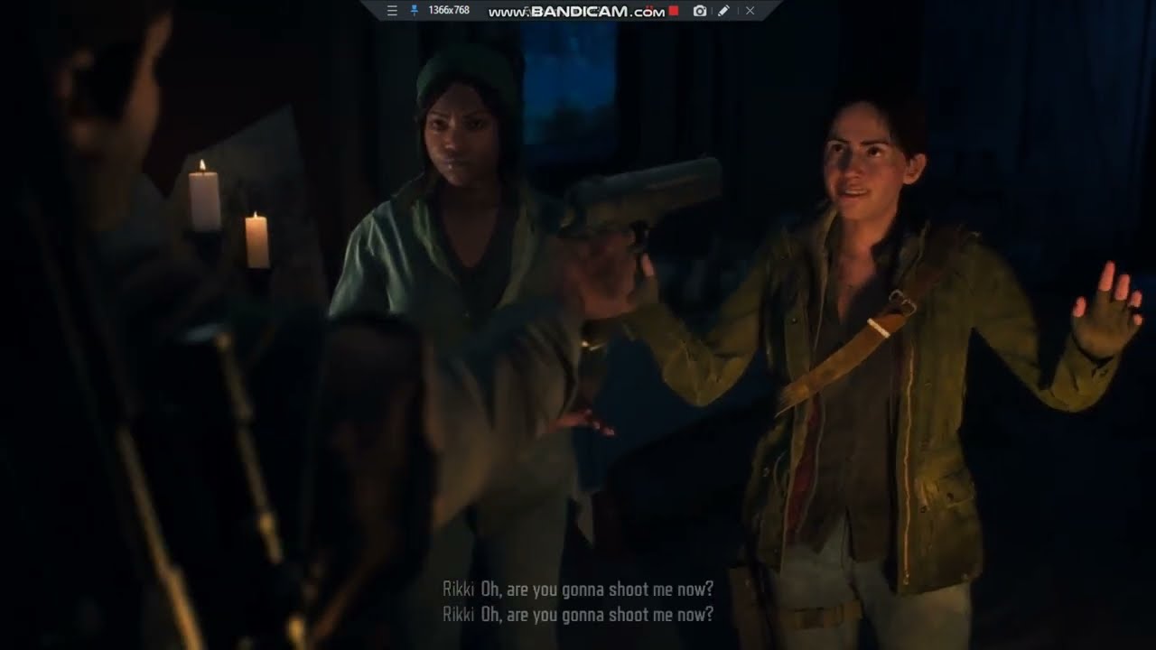 #sonyinteractiveentertainment  #bendstudio  #daysgone  #gameplay Days Gone Gameplay  NEW GAME+ Ep 07