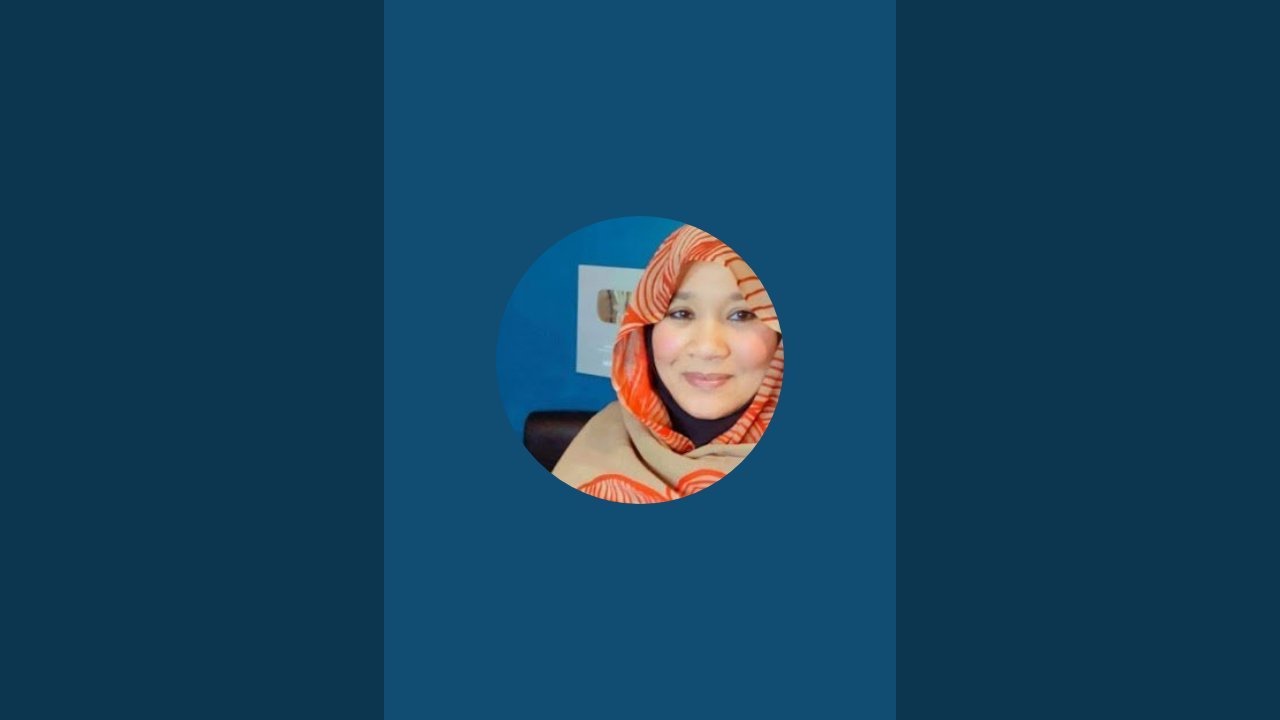 تعالو شوفو محلنا بهجة للتجارة(عطور /بخور /مخمريات )