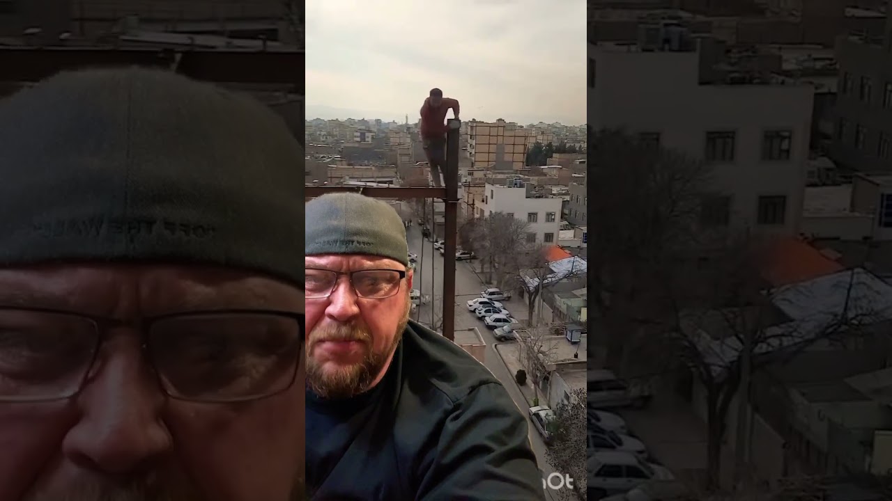 Бастер Металлист