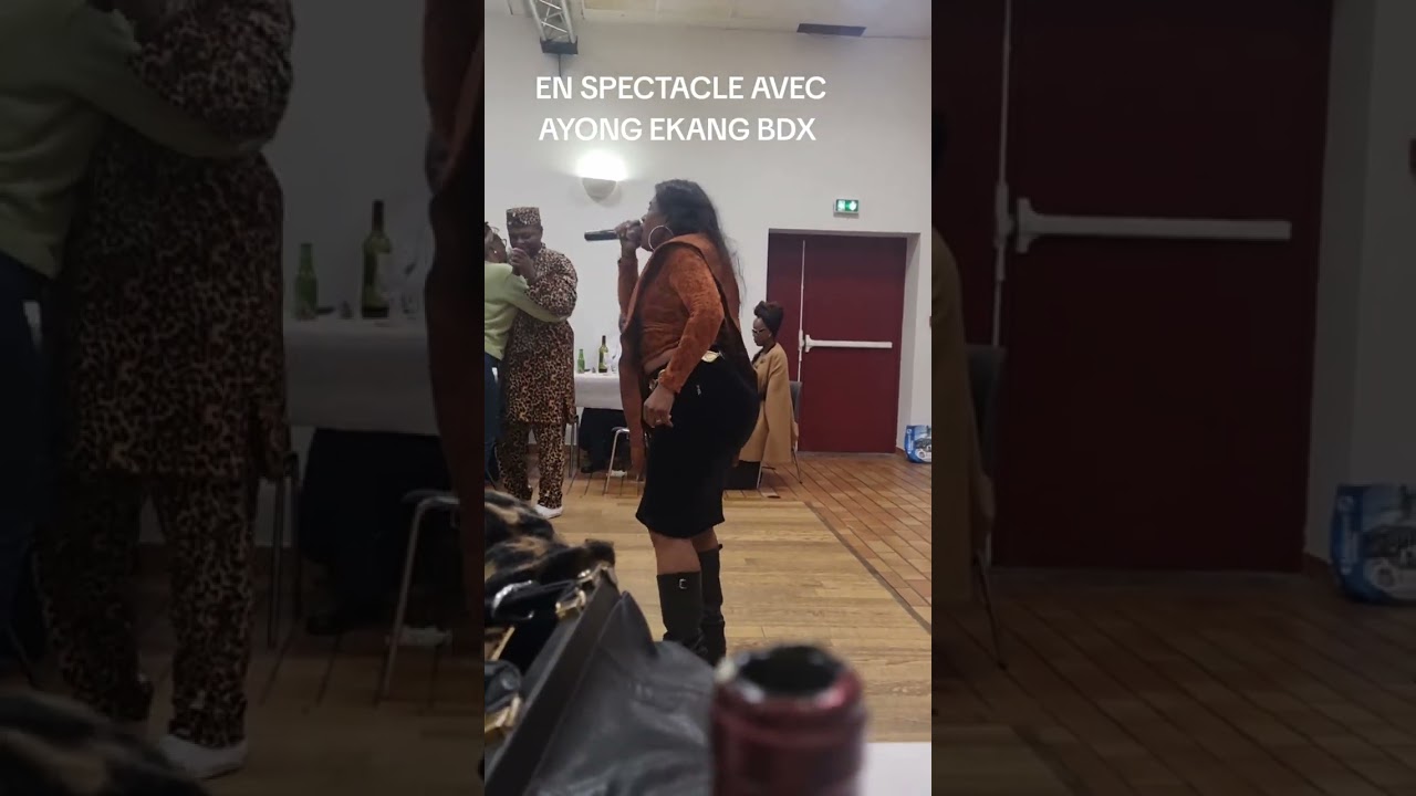 22 février 2026