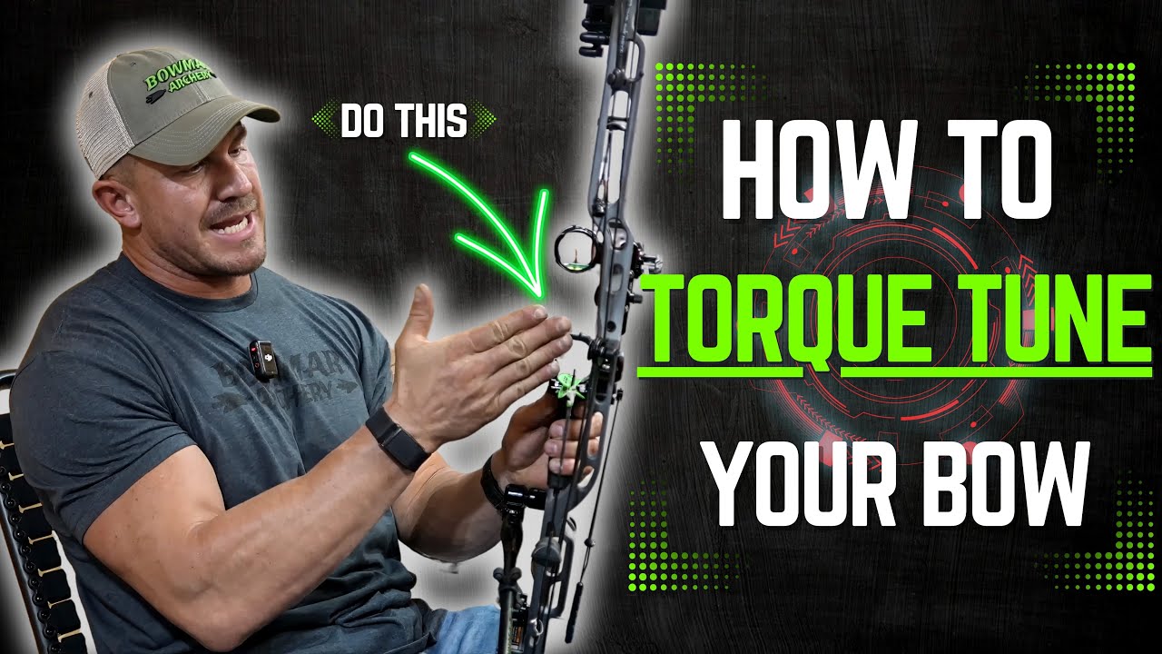 This One Trick Will Make You WAY MORE Accurate!
