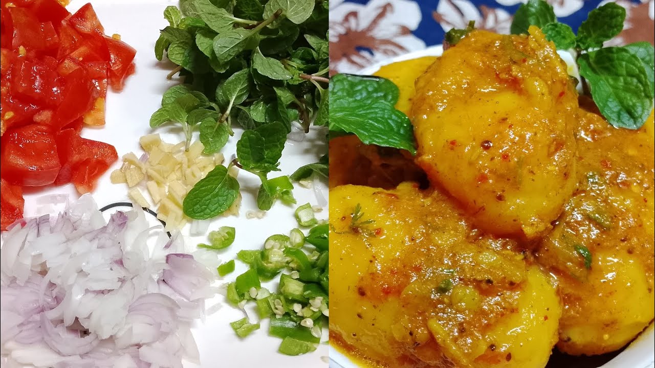 #আজকের আজ বিকেলে #নাস্তা সবাই মিলে কি নাস্তা করলাম #ফরইউ | आज दोपहर हमने नाश्ते में क्या खाया