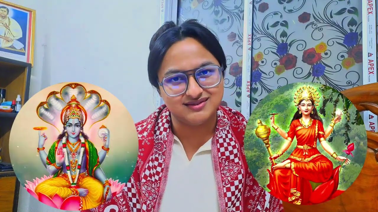 মতুয়াদের শোনা দরকার।
