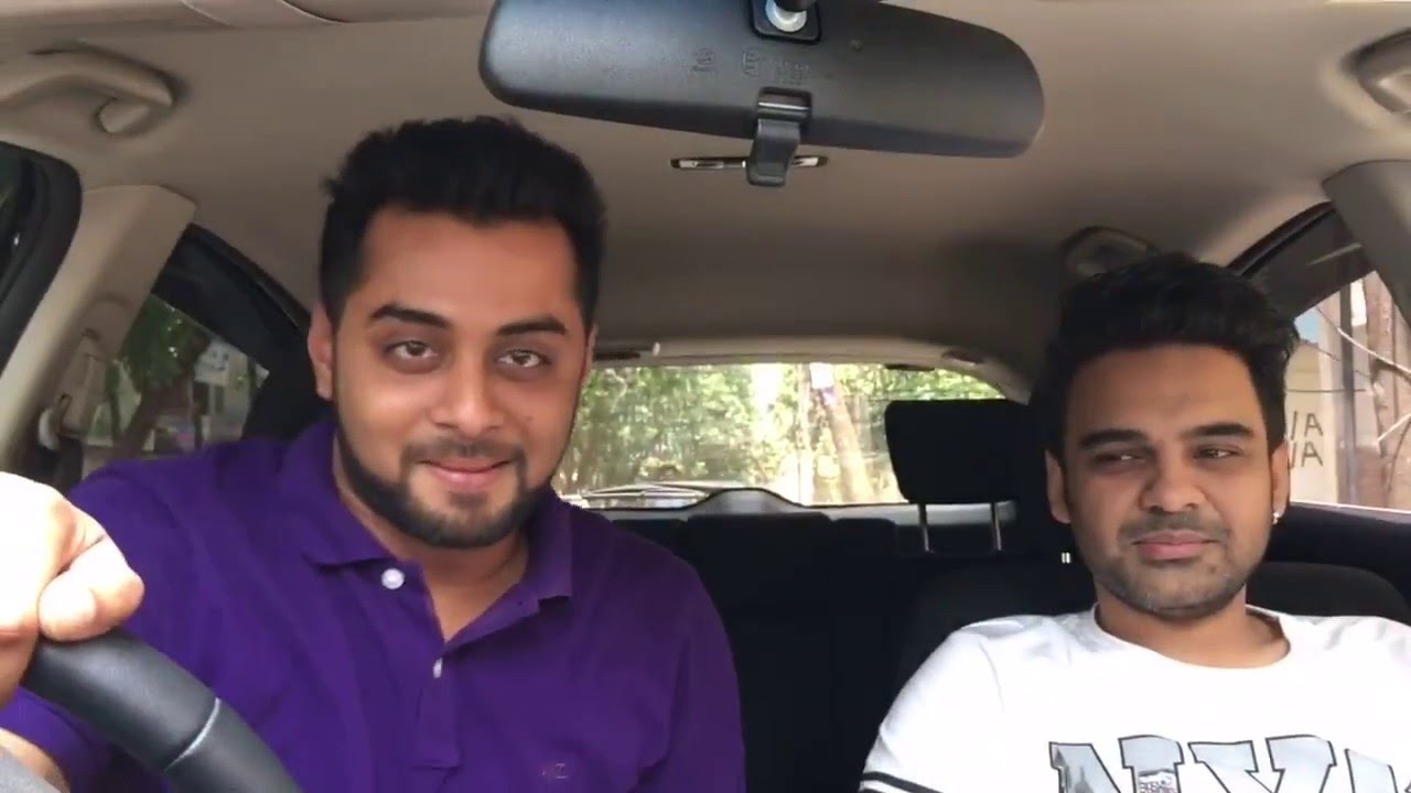 Habib n Hridoy Khan Say about Beautiful Girls!!