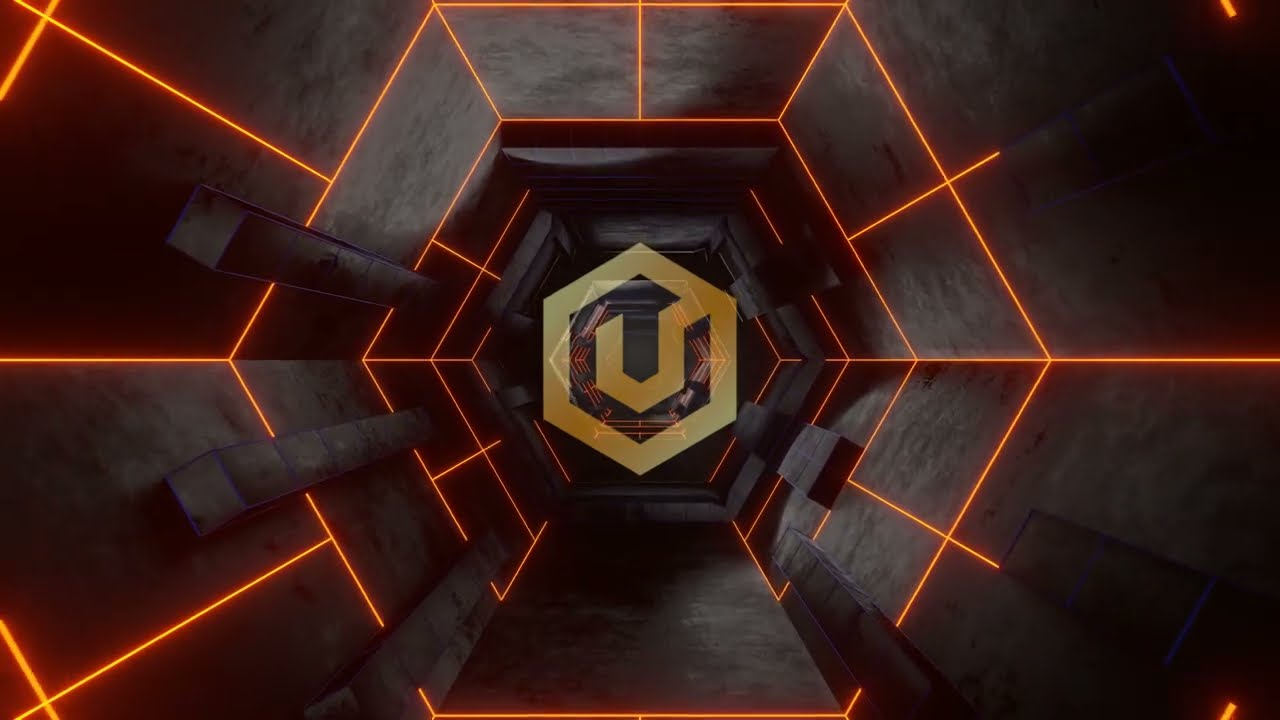 How Ubleu's Technology Is Reshaping the Interoperability Landscape Amid BTCFi Growth