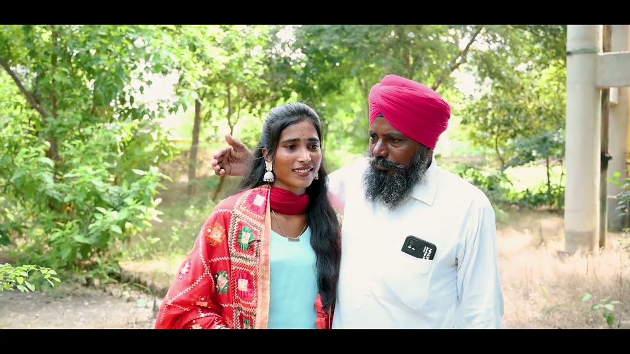 Punjabi girl pre wedding shoot 2025 | Girl side sukh photography #viral