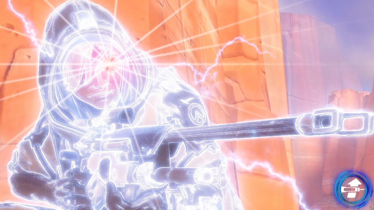 You Nanoboosted in the Wrong Neighborhood