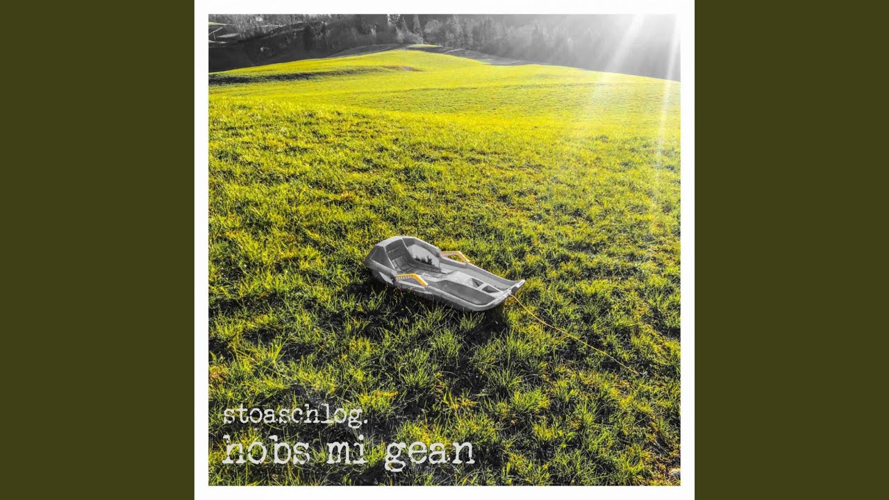 Hobs mi gean