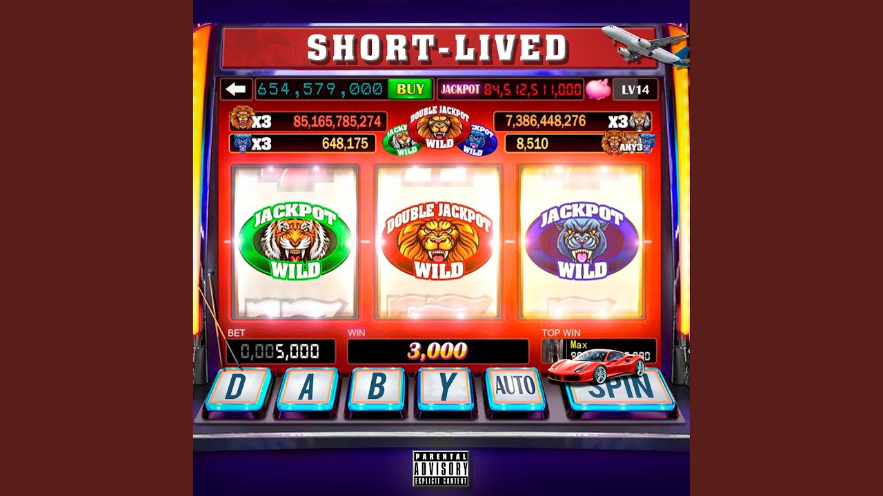 Short-Lived